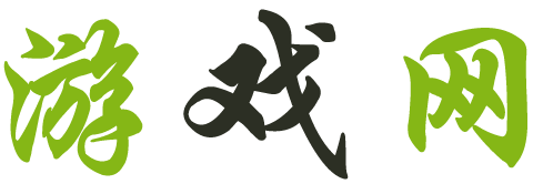 经济管理证券站